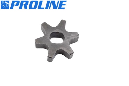 Proline® Drive Sprocket For Echo PPF210 PPT230 PPT260 PPT265 PPT266 C580000070