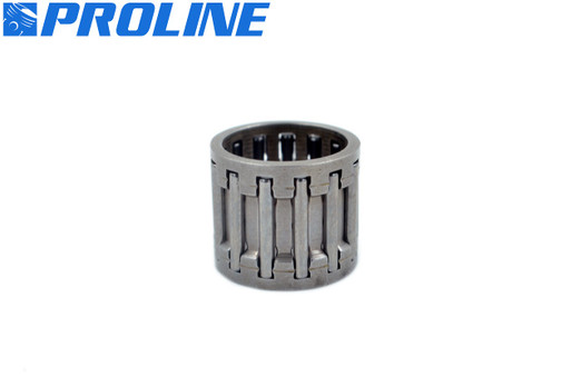 Proline® Clutch Drum Bearing For Echo CS-590, CS-620P, CS-7310P V555000010