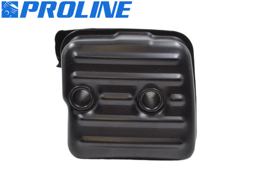 Proline® Muffler For Stihl MS311 MS391