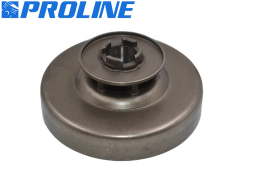 Proline® Clutch Drum Shindaiwa 285S, 300, 300S, 352, 360 A556000970