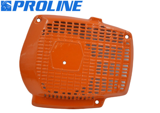 Proline® Starter Housing  For Husqvarna 285 480 680  501401901