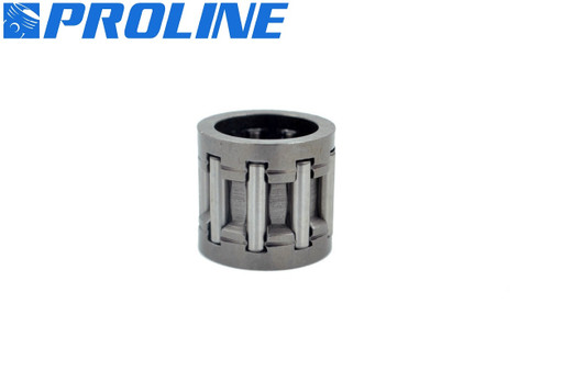 Proline® Piston Bearing For Stihl MS201 MS201T MS201TC 9512 003 2032