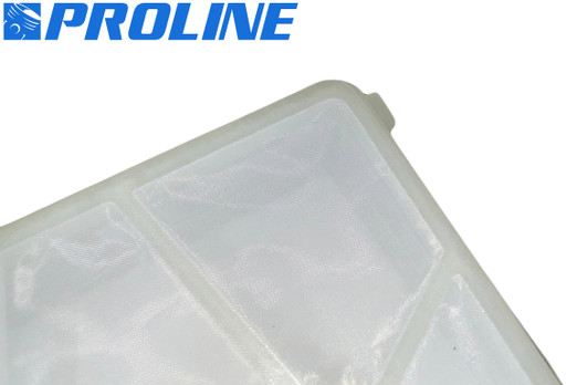 Proline® Air Filter For Dolmar Makita 109 110i 111 115i PS-43 PS-52 PS540 020-173-202