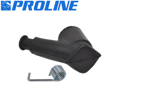 Proline® Spark Plug Boot Kit For Stihl 009 030 031 032 040 041 042 45 056 1113 405 1000