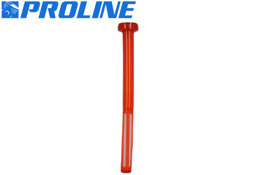 Proline® Fuel Filter For Honda HRX HRR GC160 GC190 GCV160 GCV190  16952-Z8B-000
