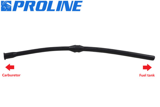 Proline® Fuel Line For Husqvarna 65 B65 L65 77 SS77 L77  501426501