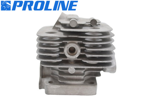 Proline® Cylinder Piston Kit For Echo SRM-260 SRM-261 PB-260 PPT-260 A130000122