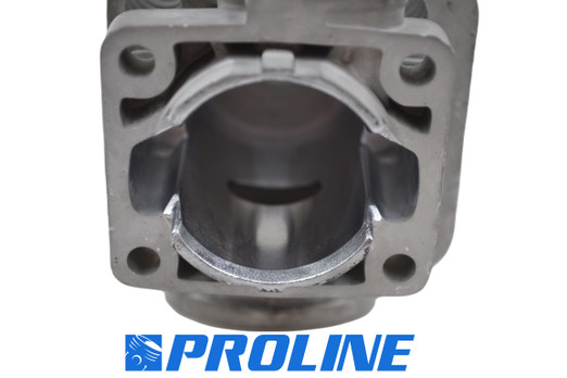 Proline® Cylinder Piston Kit For Echo SRM-260 SRM-261 PB-260 PPT-260 A130000122