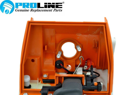  Proline® Fuel Tank Handle For Stihl 066  MS660  1122 350 0817 
