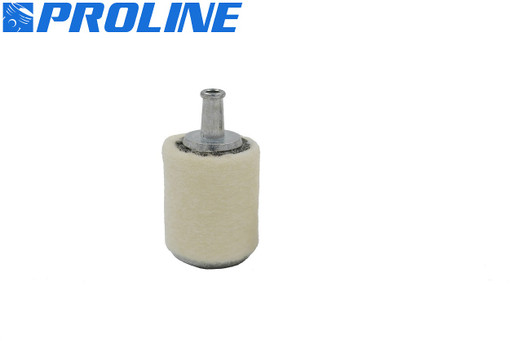 Proline® Fuel Filter For Homelite  Super XL 64083 Tillotson OW-497