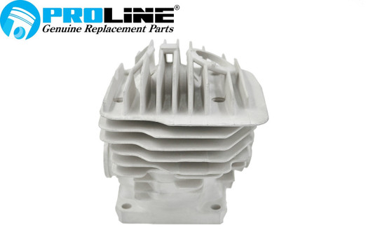  Proline® Cylinder Piston Kit For Stih 046, MS460  52mm Nikasil 1128 020 1221 