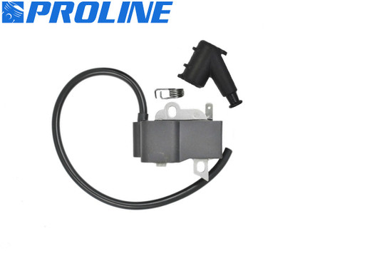 Proline® Ignition Coil For Stihl TS400 Cutquik® Saw 4223 400 1303