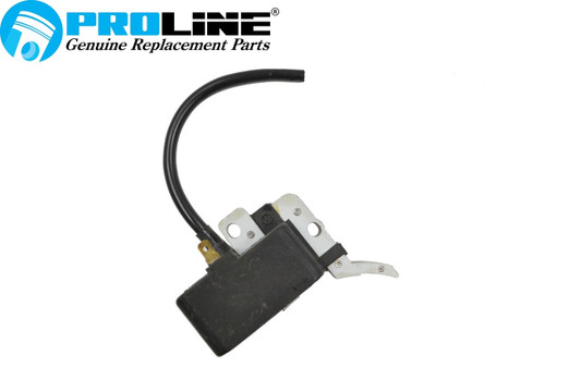  Proline® Ignition Coil For Echo CS-301 CS-303 CS-341 CS-346 CS-350 A411000150 