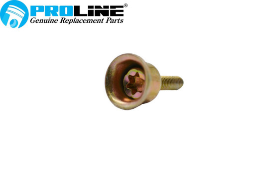  Proline® Brake Handle M4 Screw For Stihl 024, 026, 034, 044, MS260 0000 790 6100 