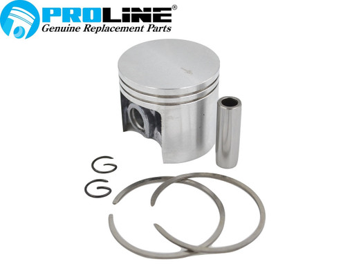  Proline® Piston Kit For Stihl MS361 47mm Chainsaw 1135 030 2000 