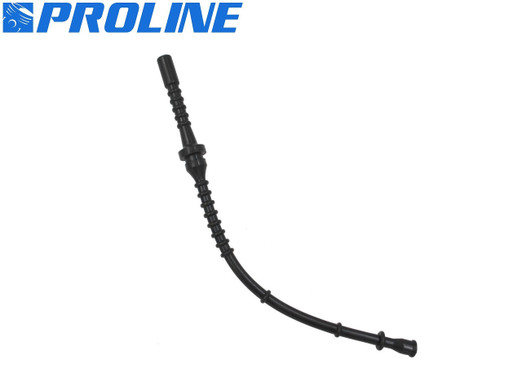  Proline® Fuel Line For Stihl FS120 FS200 FS250 FS300 FS350 4128 358 0800 