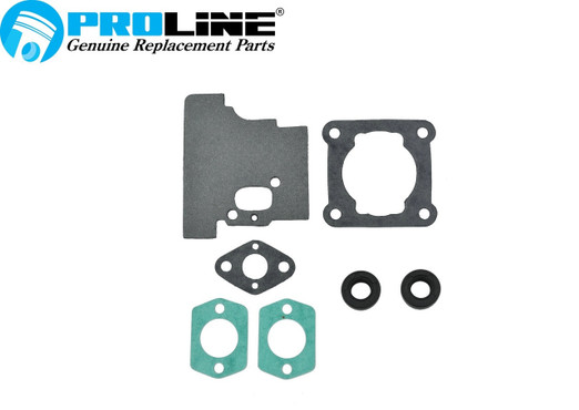 Proline  Proline® Gasket Set, Seals For Stihl FS75 FS80 FS85 Trimmer 