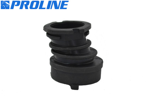Proline® Intake Boot Pipe For Husqvarna 385 385XP 390 390XP 537111402