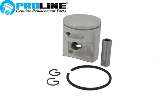  Proline® Piston Kit For Husqvarna 445 42mm Chainsaw 544088403 544 08 84-03 