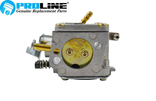  Proline® Carburetor For Stihl 041, 041AV, 041 Farm Boss 1110 120 0609 