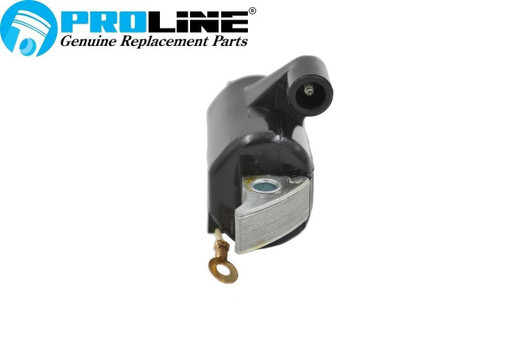  Proline® Ignition Coil For Stihl 041, 045, 056 Chainsaw 1115 404 3200 Bosch 2 204 211 052 