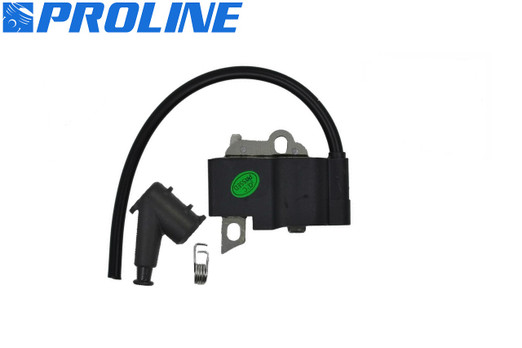 Proline® Ignition Coil For Stihl MS231  MS251 1143 400 1307