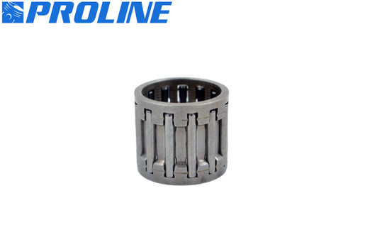 Proline® Wrist Pin Piston Bearing For Husqvarna 154 254 261 262 455 Rancher 460 501861801