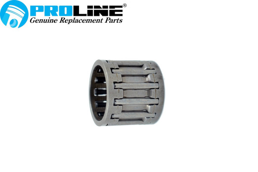  Proline® Piston Bearing For Husqvarna Partner K650 K700 Saw 505 30 23 33 