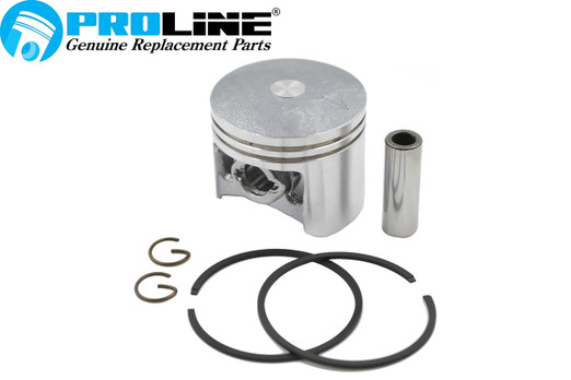  Proline® Piston Kit For Shindaiwa 757 EC7500 EC7600 YB1091 A100000890  22169-41111 