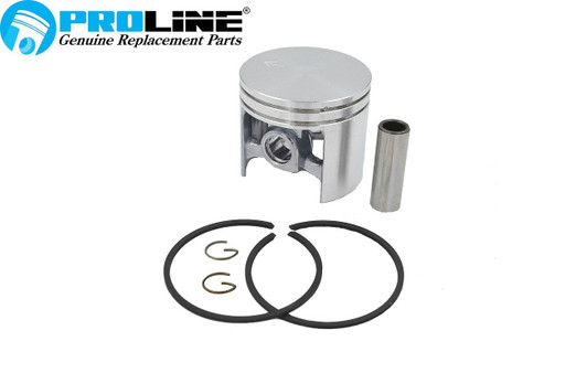  Proline® Piston Kit For Stihl 066 066 Magnum MS660 54MM 1122 030 2005 