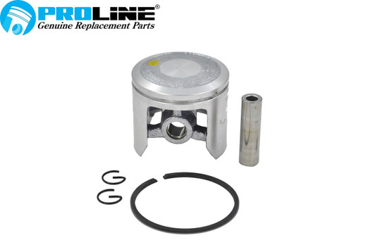  Proline® Piston Kit For Echo CS350, CS-350 39MM P021009230 