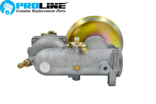  Proline® Carburetor For Briggs & Stratton 391065 391074 392587 14hp 16hp Cast Iron Engines 