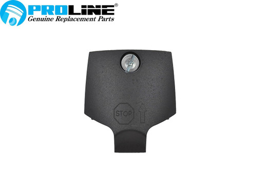  Proline® Spark Plug Cover For Stihl TS410, TS420 Cutquik Concrete Saw 4238 080 2200 