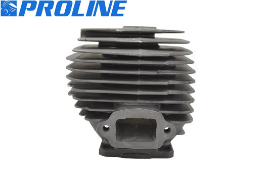 Proline® Cylinder Piston Kit For Stihl 028AV Super  46mm Nikasil 1118 020 1203