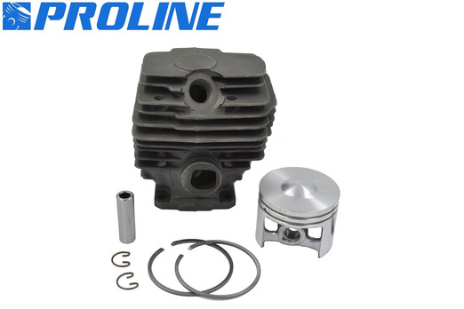 Proline® Cylinder Piston Kit For Stihl 028AV Super  46mm Nikasil 1118 020 1203