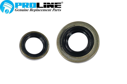 Proline® Crankshaft Seals For Stihl  044, MS440 Chainsaw 9640 003 1972, 9640 003 1320 