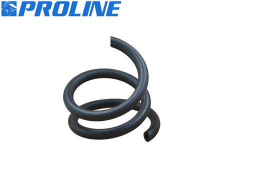  Proline® Spiral Fuel Line  For Husqvarna  350 372 385 390 576 575XP 591375201 