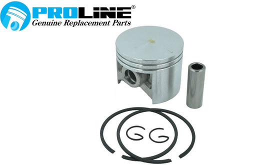  Proline® Piston Kit For Stihl 044 MS440 50mm With 10mm Pin 1128 030 2000  