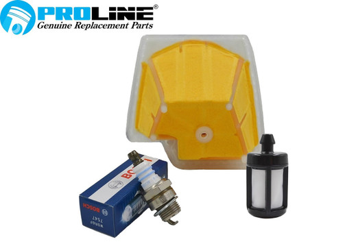  Proline® Air filter Tune Up Kit For MS270 MS280 1133 120 1604   