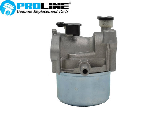  Proline® Carburetor For Briggs And Stratton  799871 799872 794304 796707 799866 790845 