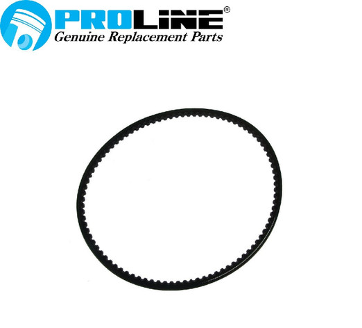  Proline® Belt For Stihl TS400 Cutquik Concrete Saw 9490 000 7851 