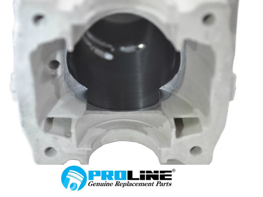  Proline® Cylinder Piston Kit For Stihl MS211 40mm 1139 020 1202 