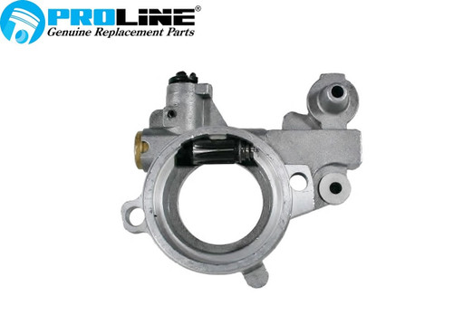 Proline® Oil Pump For Stihl MS341 MS361 MS362 MS400 Chainsaw 1135 640 3200