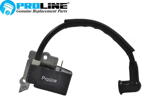  Proline® Ignition Module Coil For Poulan Featherlite ProLite Trimmer, Blower, 530039163 