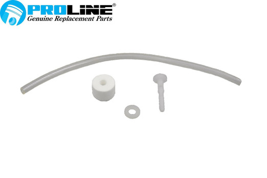  Proline® Fuel Line And Filter For Ryobi MTD Toro 791-682039 682039 