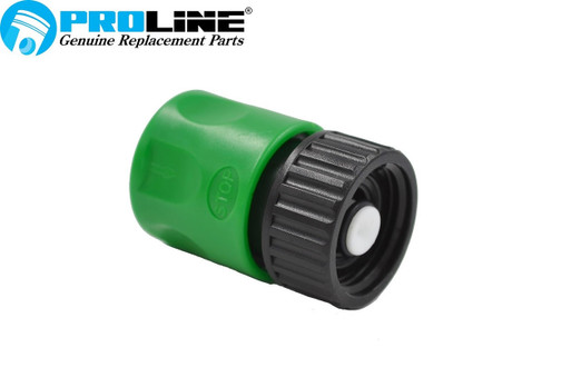  Proline® Water Connector For Stihl TS400 TS410 TS420 TS700 TS800 4201 670 1701 