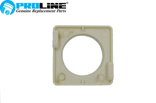  Proline® Intake Manifold Plate  For Stihl 020T, MS200, MS200T 1129 141 3300 
