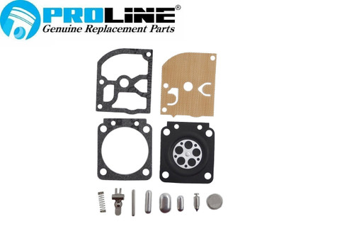 Proline® Carburetor Kit For Stihl MS170 MS180 MS210 MS230