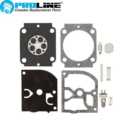 Proline® Carburetor Kit For Stihl BG56 BG66 BG86 FC56 FS70 4241 007 1700  RB-155