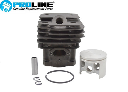 Proline® Cylinder Piston Kit For Makita DCS520 DCS5200 Nikasil 027 130 032